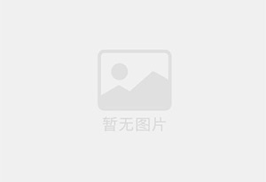 尼玛防水补漏公司的电话号码是多少？
